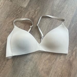 Lululemon Bra